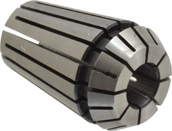 PARLEC ER20-0343 11/32" ER20 ER COLLET