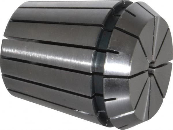 PARLEC ER40-0187 3/16" ER40 ER COLLET