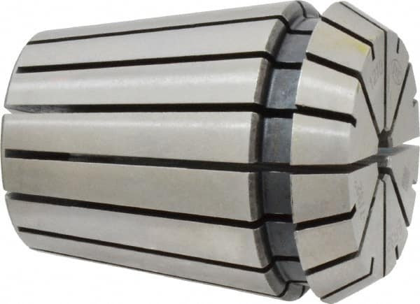 PARLEC ER32-0218 7/32" ER32 ER COLLET