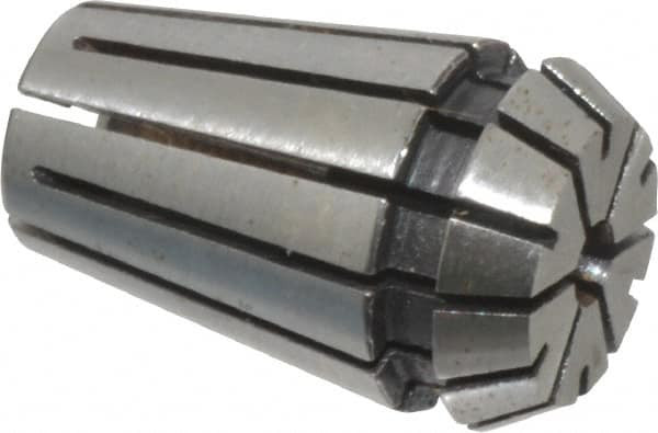 PARLEC ER11-0093 3/32" ER11 ER COLLET