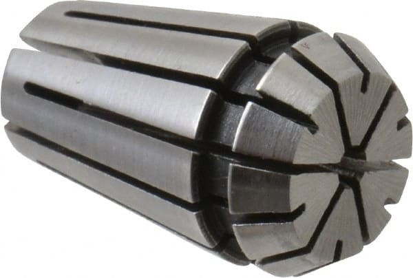 PARLEC ER11-0062 1/16" ER11 ER COLLET
