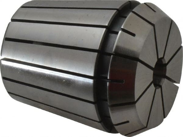 PARLEC ER40-0343 11/32" ER40 ER COLLET