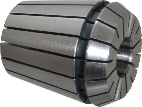 PARLEC ER40-0593 19/32" ER40 ER COLLET