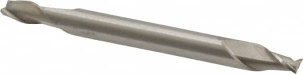 VALUE COLLECTION 720-1616 5/32", 15/64" LOC, 3/16" SHANK DIAM, 2" 