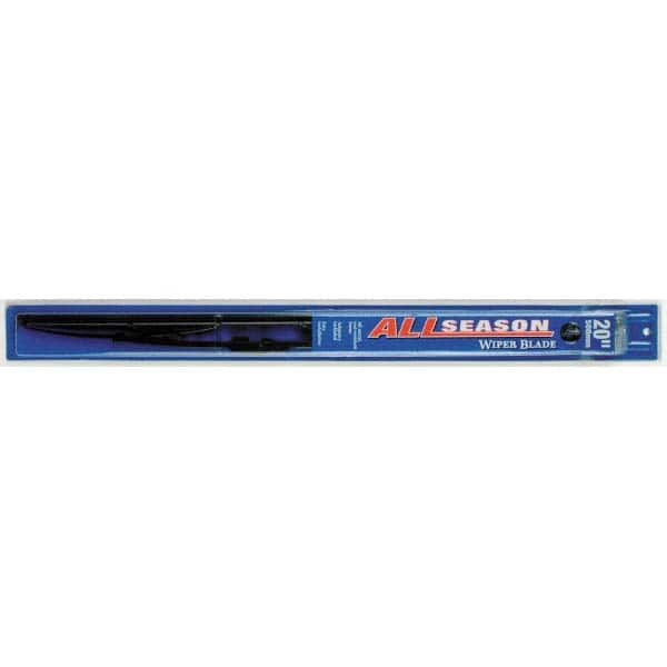 PEAK ASV211 WIPER BLADES