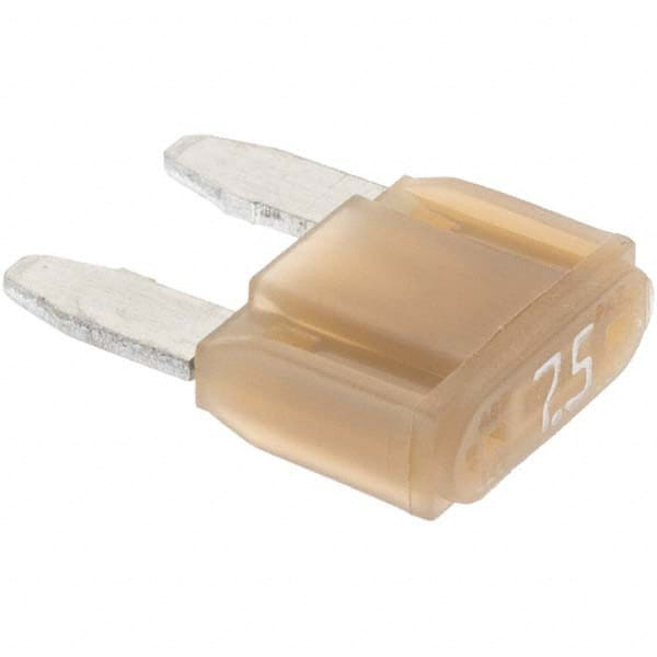 VALUE COLLECTION BD998193 ACCESSORIES 7.5 AMP, 32 VDC, AUTOMOTIVE 