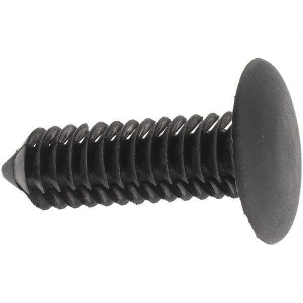 VALUE COLLECTION BD-1311 SHCS PLAIN STEEL