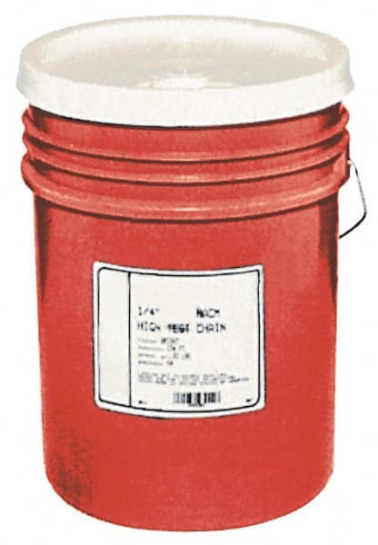 PEERLESS 8610166 GRADE 80 CHAIN