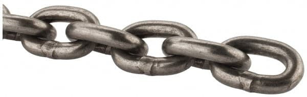 PEERLESS H0216-0600 GRADE 43 CHAIN