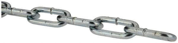 PEERLESS H0820-2811 STRAIGHT LINK COIL CHAIN
