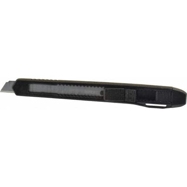PHCC PRO SERIES BK-500 SNAP BLADE KNIFE