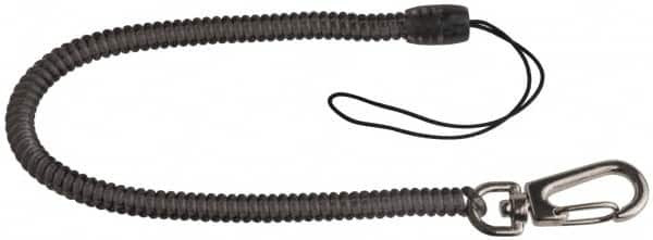 PHCC PRO SERIES CL-36 PLASTIC VINYL LANYARD
