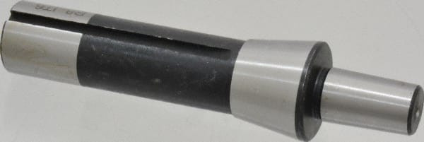 PHASE II 222-775 TOOL HOLDERS