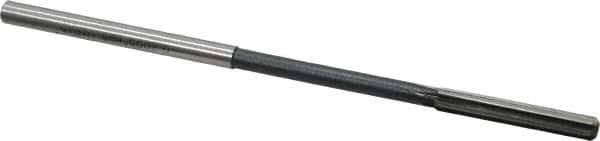 VALUE COLLECTION 144429602005000 HSS DECIMAL RMRS