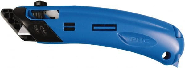 PHCC PRO SERIES EZ4 UTILITY KNIVES