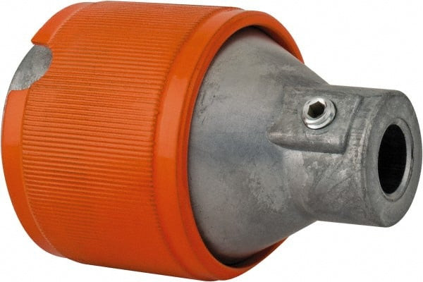 PENTAIR CASH VALVE 1321-0012 ROLLER
