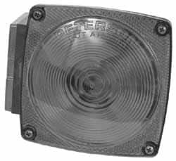 PETERSEN BRANDS 440L ACQUISITION