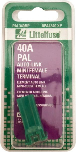 VALUE COLLECTION BD-7509-40 ACCESSORIES