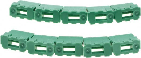 VALUE COLLECTION BDW6P PLASTIC AUTOMOTIVE TERMINAL PARTS