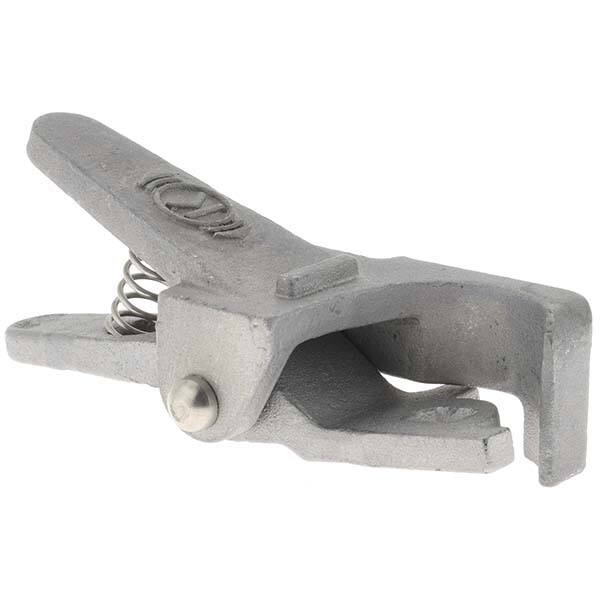 VALUE COLLECTION BDR-705467-NY PHASED OUT PRODUCTS