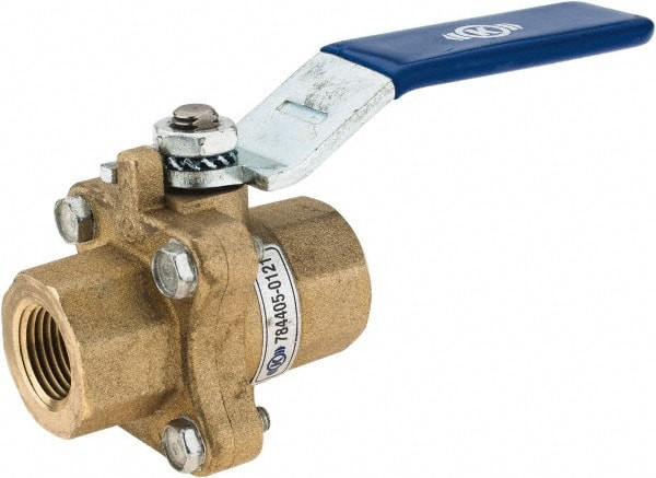 VALUE COLLECTION BDR-572464-NY PHASED OUT PRODUCTS