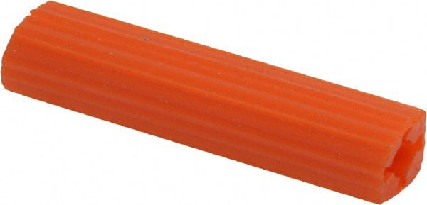 VALUE COLLECTION NFC2015 3/8" DIAM, 3/8" DRILL, 2" OAL, 1-1/8" MI