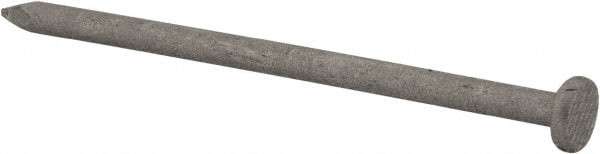 VALUE COLLECTION 10HGC1 10D, 9 GAUGE, 3" OAL COMMON NAILS
