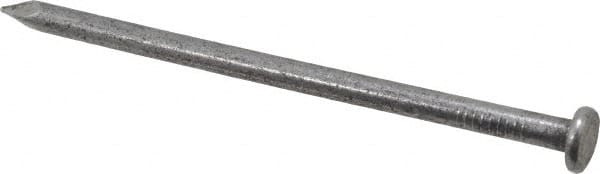 VALUE COLLECTION 10C5 10D, 9 GAUGE, 3" OAL COMMON NAILS