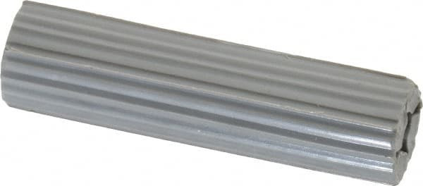 VALUE COLLECTION NFC2017 7/16" DIAM, 7/16" DRILL, 2" OAL, 1-1/8" 