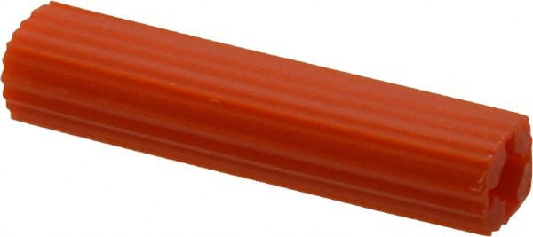 VALUE COLLECTION NFC2016 3/8" DIAM, 3/8" DRILL, 2-1/2" OAL, 1-1/8