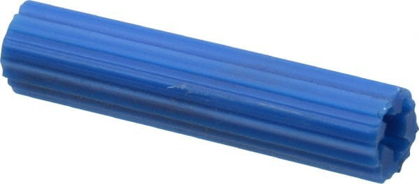 VALUE COLLECTION NFC2011 5/16" DIAM, 5/16" DRILL, 1-1/2" OAL, 1-1