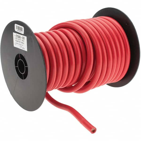 EASTPENN -21848-XR ACQUISITIONS