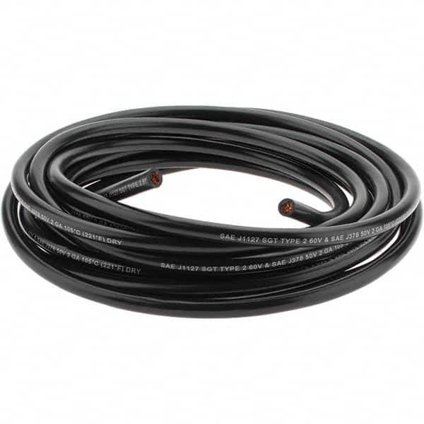 EASTPENN -21848-2 ACQUISITIONS