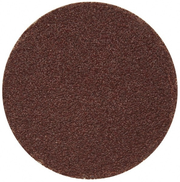 MERIT ABRASIVES 0960705/5693719 QUICK CHANGE DISCS