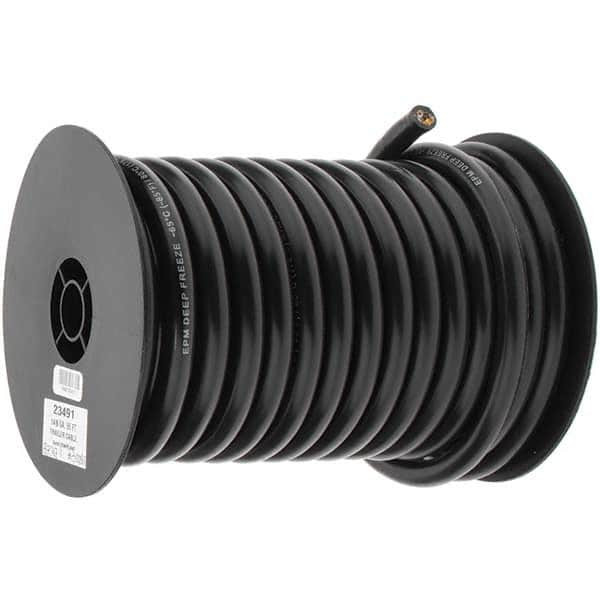 EASTPENN 23491 ACQUISITIONS