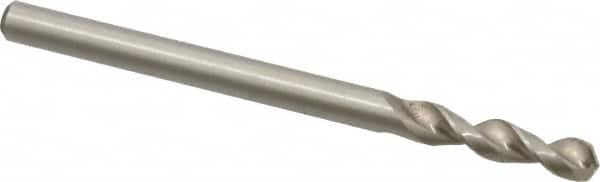 ACCUPRO 1630330-AC 0.1299" 130&DEG; PARABOLIC FLUTE COBALT 