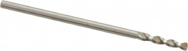 ACCUPRO 1630132-AC #55 130&DEG; PARABOLIC FLUTE COBALT SCRE