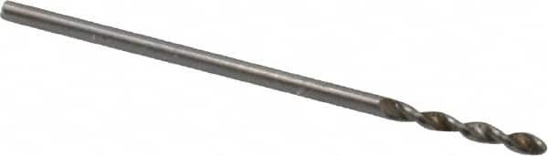 ACCUPRO 1630110-AC 0.0433" 130&DEG; PARABOLIC FLUTE COBALT 