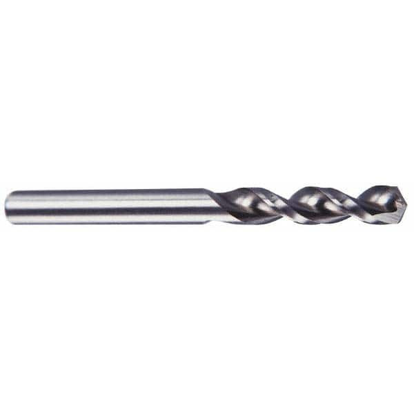 ACCUPRO 1630225-AC #43 130&DEG; PARABOLIC FLUTE COBALT SCRE