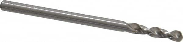 ACCUPRO 1630235-AC 0.0925" 130&DEG; PARABOLIC FLUTE COBALT 