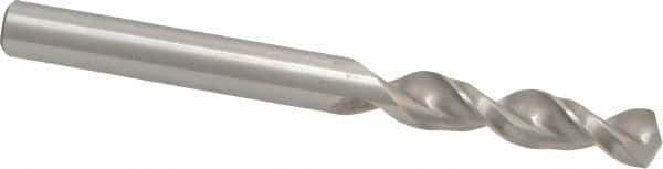 ACCUPRO 1630615-AC 0.242" 130&DEG; PARABOLIC FLUTE COBALT S