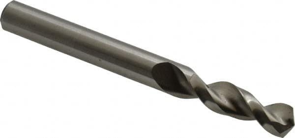 ACCUPRO 1630821-AC 0.323" 130&DEG; PARABOLIC FLUTE COBALT S