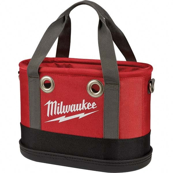 MILWAUKEE ELECTRIC TOOLS 48-22-8276 AERIAL OVAL BAG