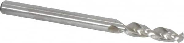 ACCUPRO 1630422-AC #19 130&DEG; PARABOLIC FLUTE COBALT SCRE