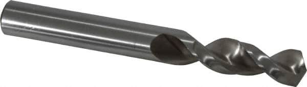 ACCUPRO 1631111-AC 7/16" 130&DEG; PARABOLIC FLUTE COBALT SC