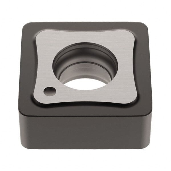 SECO 03091462 SNMU120410 GRADE MK1500 CARBIDE MILLING 