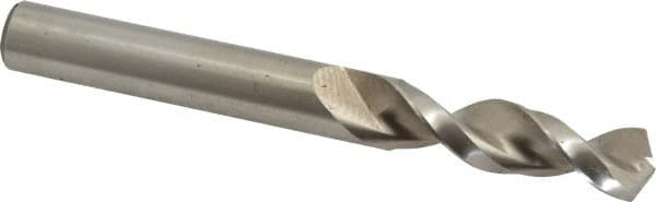 ACCUPRO 1630980-AC 9.8MM 130&DEG; PARABOLIC FLUTE COBALT SC