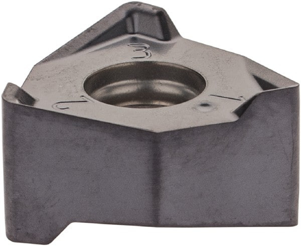 SECO 02640637 XNEX080608 ME09 GRADE MP3000 CARBIDE MIL