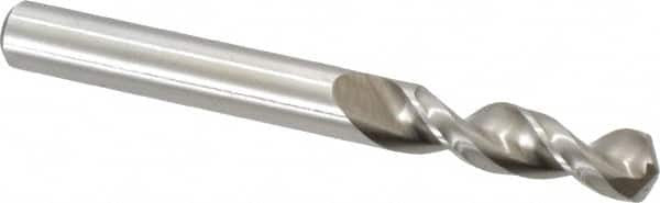 ACCUPRO 1630861-AC 0.339" 130&DEG; PARABOLIC FLUTE COBALT S