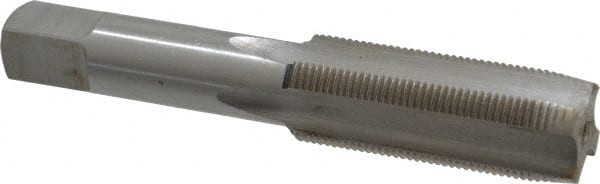 VALUE COLLECTION JY9039728 3/4-20 UNEF H3 4-FLUTE BRIGHT FINISH HIG